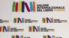 fotogramma del video Case editrici protagoniste a primo giorno Salone libro ...